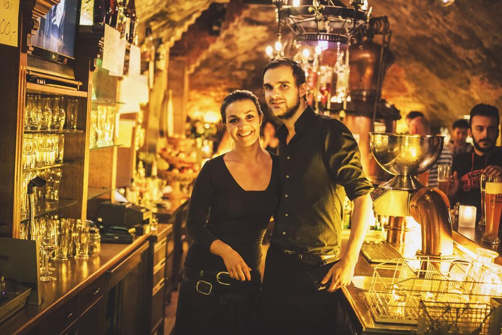 Rebgarten Hotel Adler Pfullendorf Zewnętrze zdjęcie