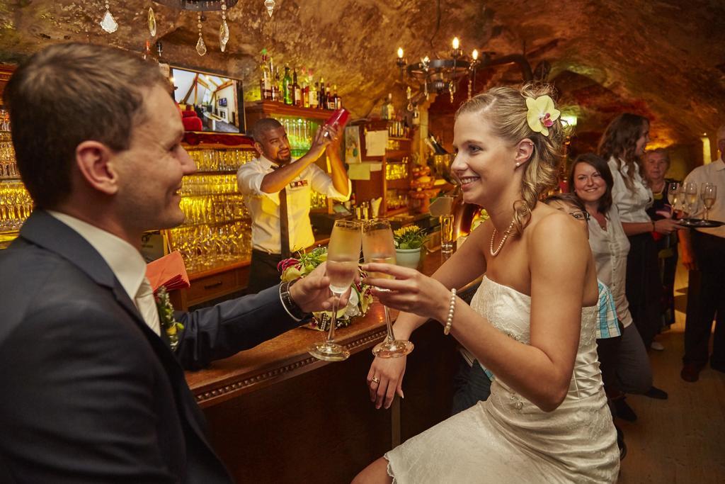 Rebgarten Hotel Adler Pfullendorf Zewnętrze zdjęcie